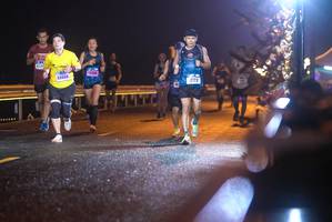 BIB: 44666, 2123
                            <button type="button" onclick="openModal(18279661)" class="btn btn-primary btn-sm float-right btn-popup" data-toggle="modal" data-target=".modal-high-quality">
                        <i class="fas fa-shopping-cart"></i> Add to Cart
                    </button>
                                            <button type="button" onclick="isThisMe(18279661, true)" class="btn btn-success btn-sm float-right btn-popup btn-isme hidden" data-toggle="tooltip" data-placement="bottom" title="นี่คือรูปของคุณใช่ไหม คลิกที่นี่เพื่อเอาเข้าอัลบั้ม">
                        <i class="fas fa-plus"></i> Add to album
                    </button>
                    <button type="button" onclick="isThisMe(18279661, false)" class="btn btn-warning btn-sm float-right btn-popup btn-isnotme hidden">
                        <i class="fas fa-ban"></i> Remove from album
                    </button>